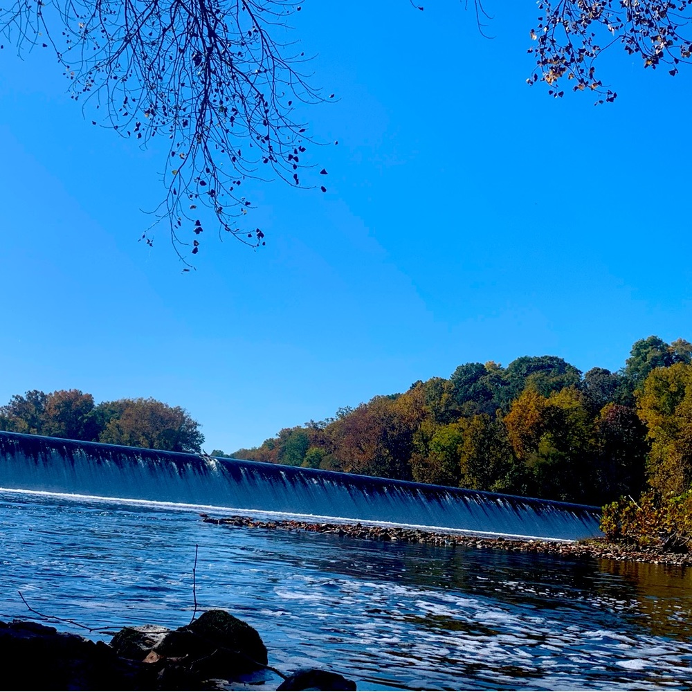 Meet your Posher, Noel